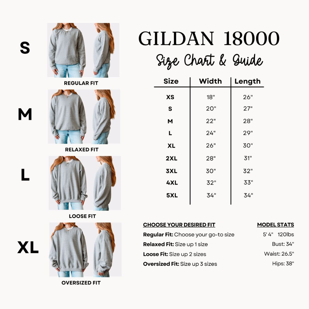 Merry Christmas printed Crew neck