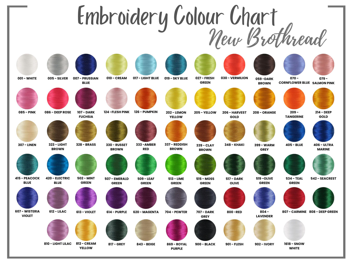 tis the season Embroidered Crewneck